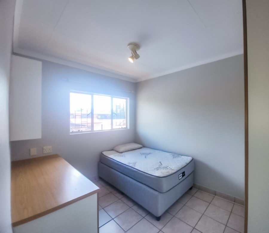 2 Bedroom Property for Sale in Die Bult North West